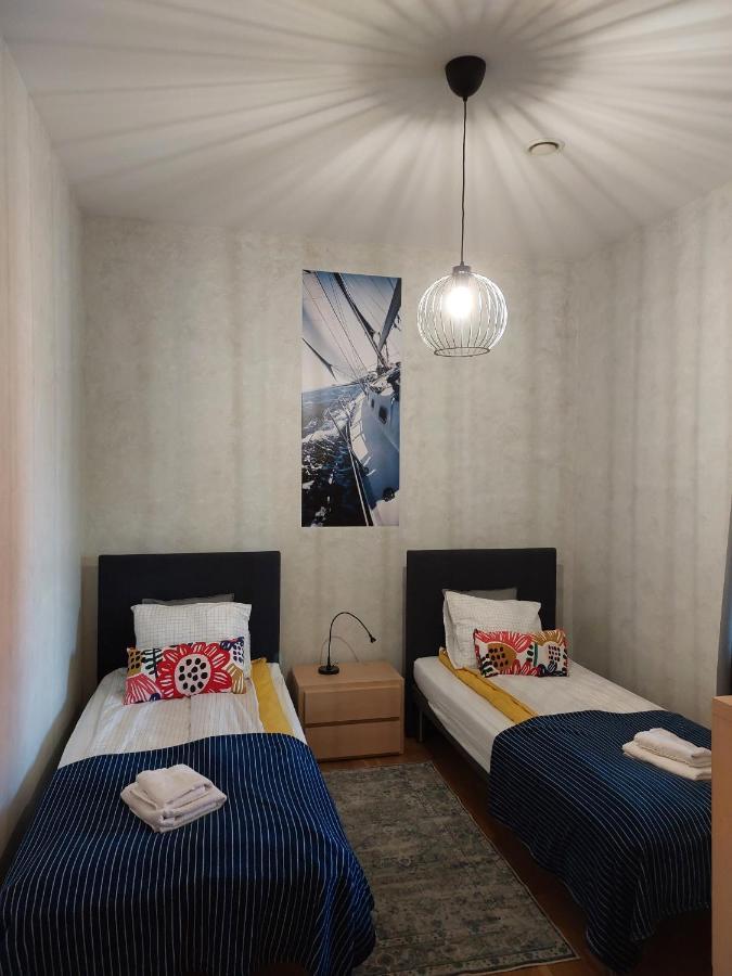 Bed and Breakfast Port Jeziorak Илава Экстерьер фото